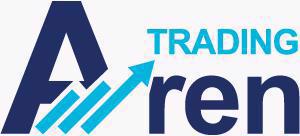 ارين العقارية