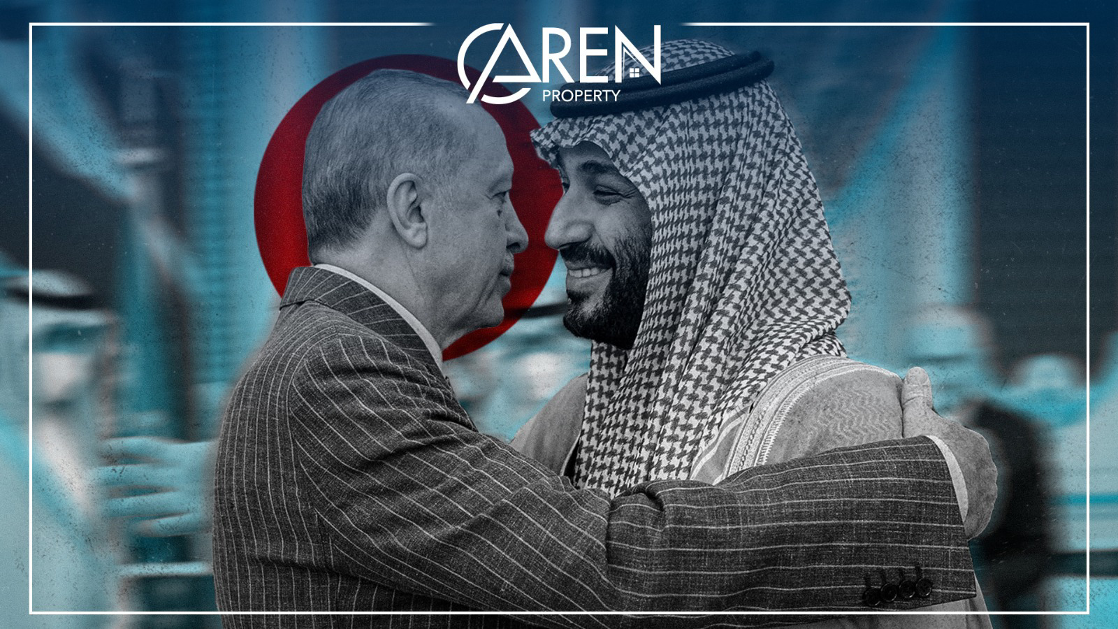 acceleration-of-progress-in-relations-between-turkey-and-saudi-arabia