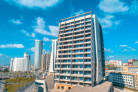  selling apartments  with investment purpose in Istanbul
