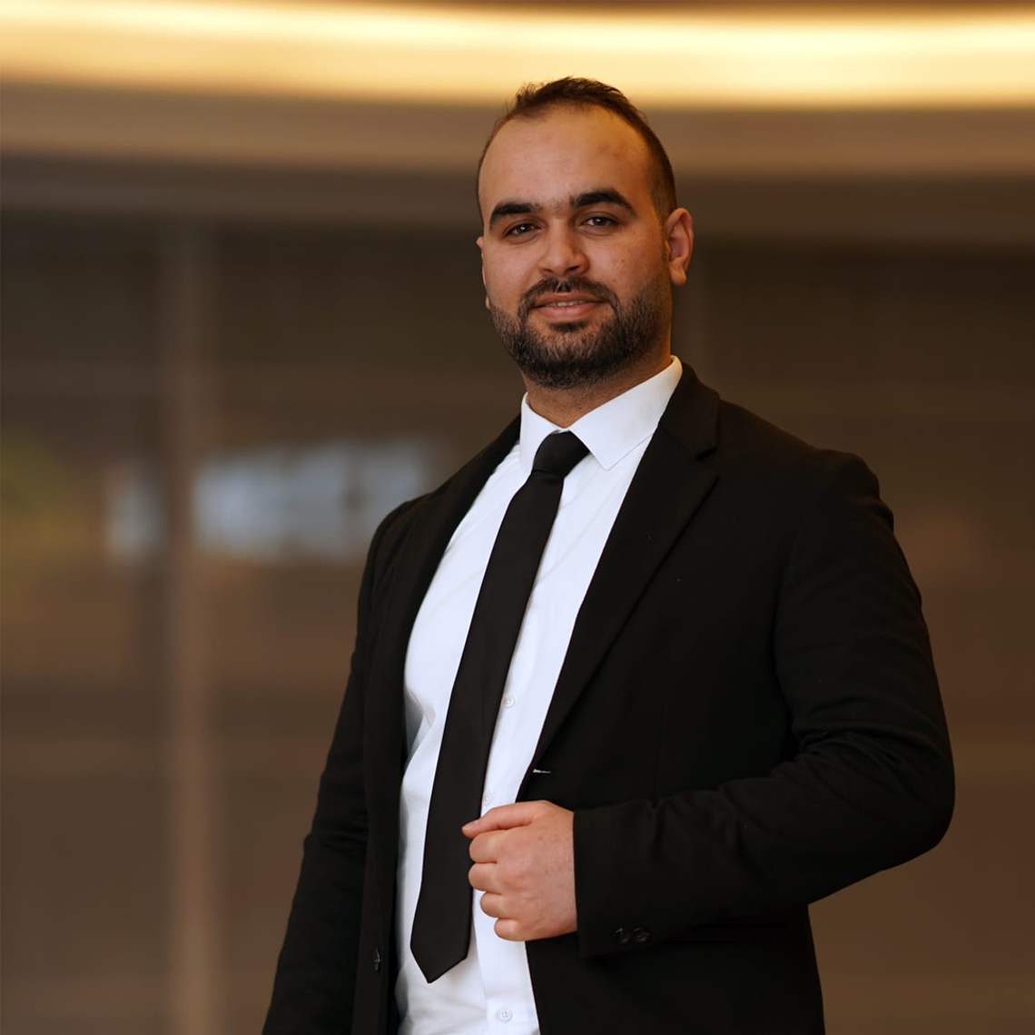 وسيم ابو غفره 