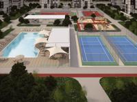 شقق للبيع في اسطنبول