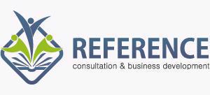 ريفرنس