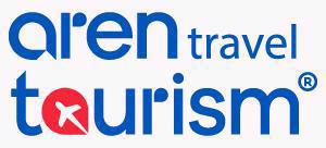 ارين توريزم