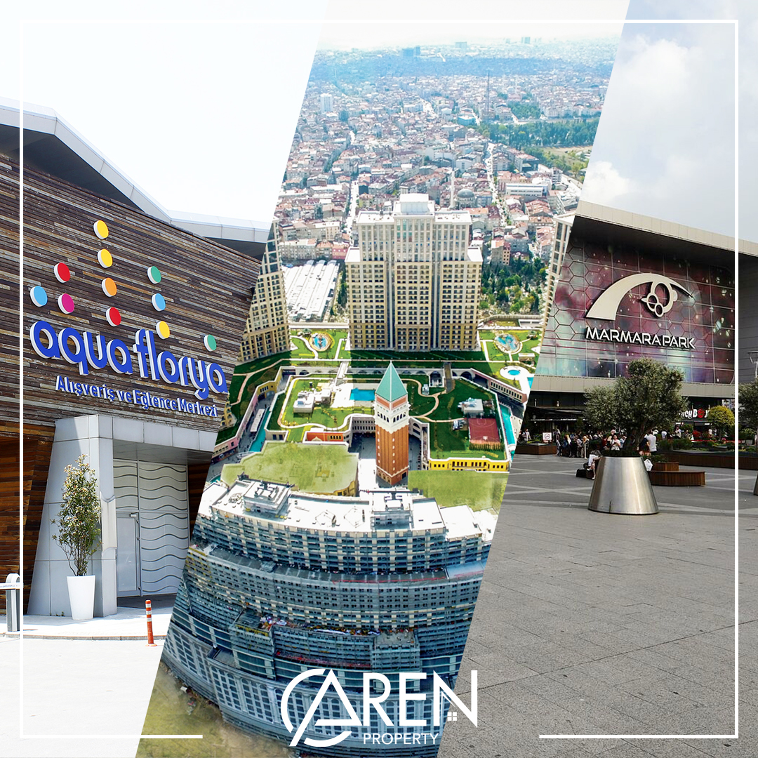 the-biggest-and-best-malls-in-istanbul