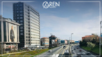 Appartements à vendre à Istanbul