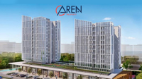 Apartments for sale in Istanbul Bahçelievler district