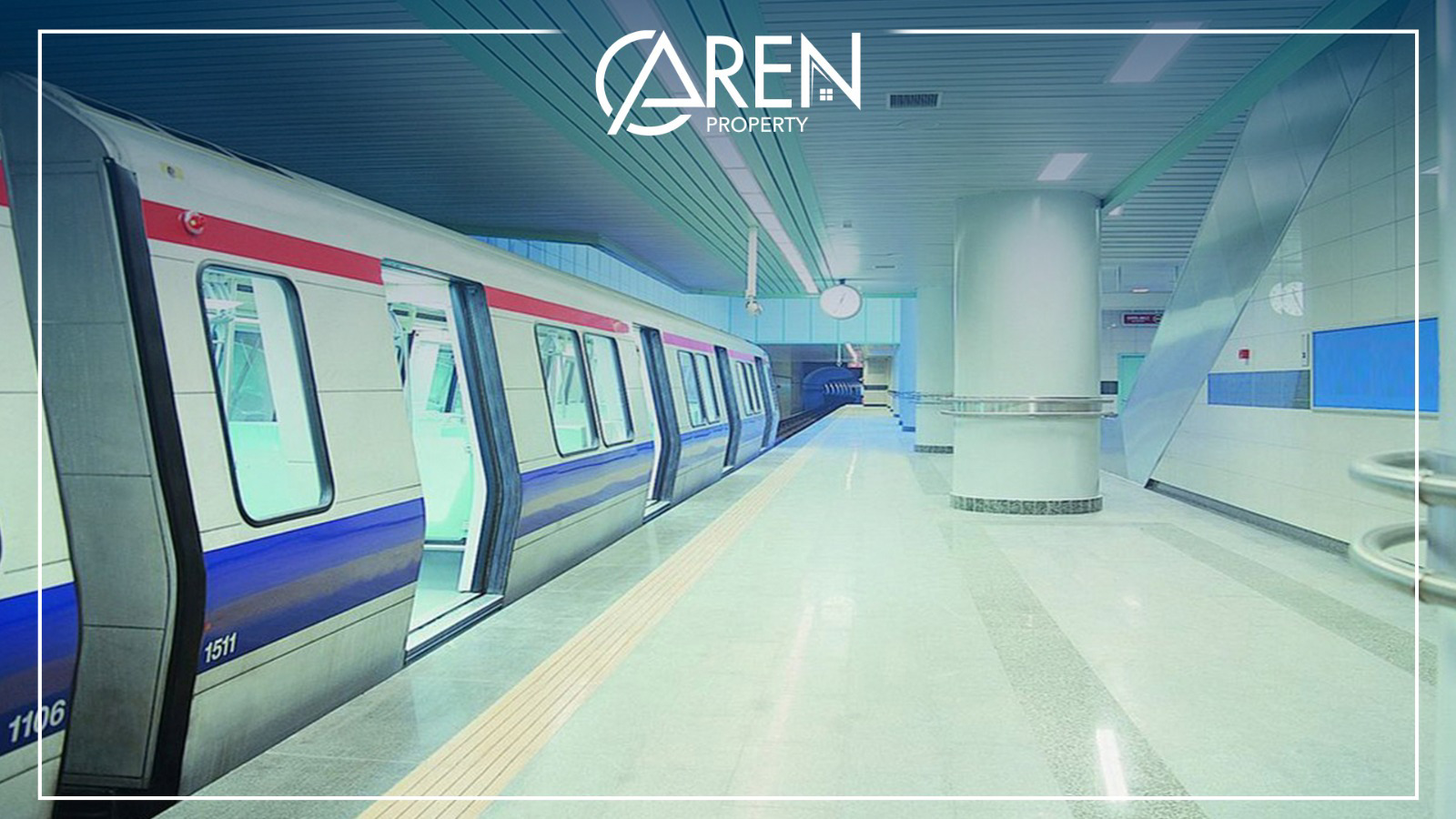 bahcesehir-real-estate-prices-rise-as-a-result-of-the-trial-opening-of-the-metro